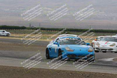 media/May-04-2024-PCA Golden Gate (Sat) [[175910c57a]]/Club Race/Cotton Corners/